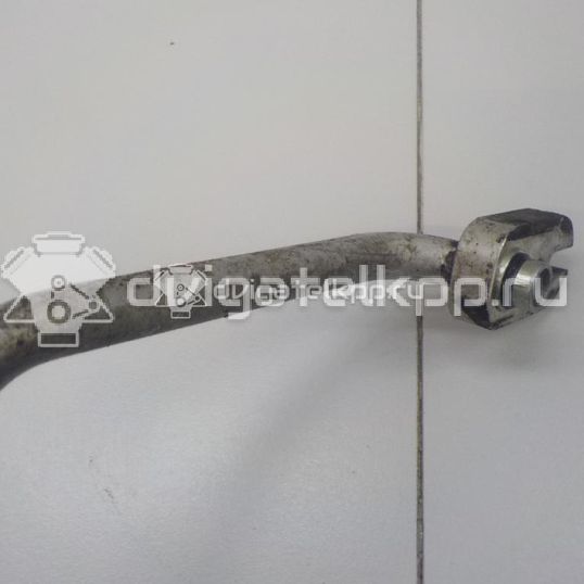 Фото Трубка кондиционера  mr513050 для mitsubishi Lancer (CS/Classic)
