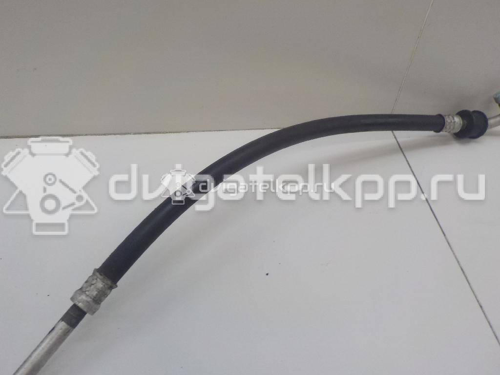 Фото Трубка кондиционера  mr513050 для mitsubishi Lancer (CS/Classic) {forloop.counter}}