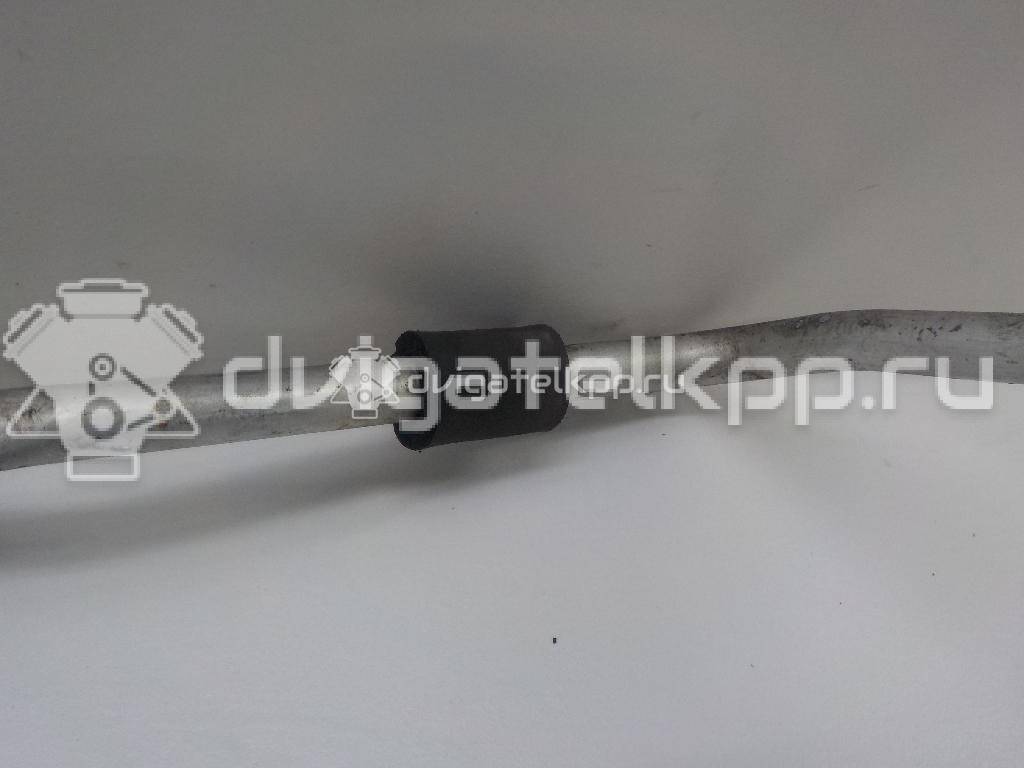 Фото Трубка кондиционера  mr513050 для mitsubishi Lancer (CS/Classic) {forloop.counter}}