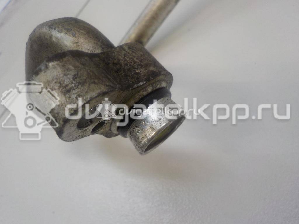 Фото Трубка кондиционера  mr513050 для mitsubishi Lancer (CS/Classic) {forloop.counter}}