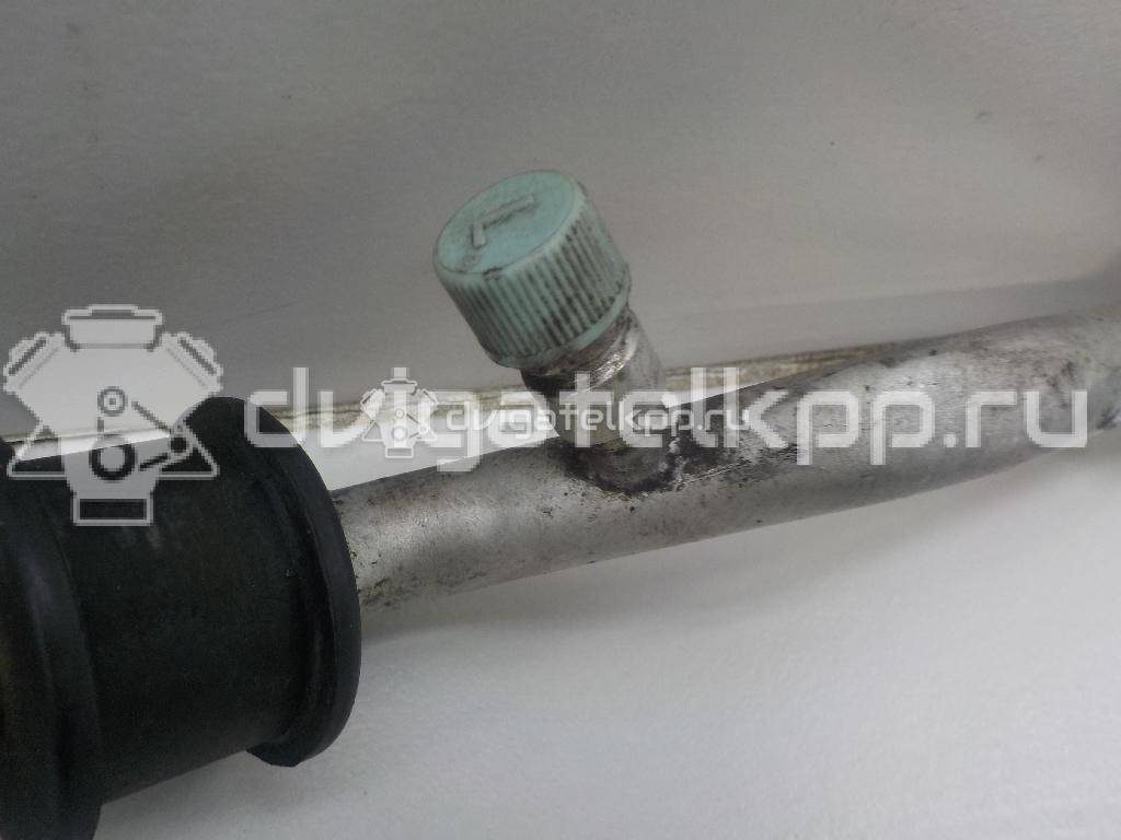 Фото Трубка кондиционера  mr513050 для mitsubishi Lancer (CS/Classic) {forloop.counter}}