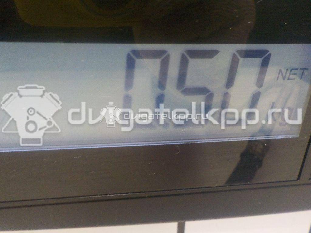 Фото Трубка кондиционера  mr513050 для mitsubishi Lancer (CS/Classic) {forloop.counter}}