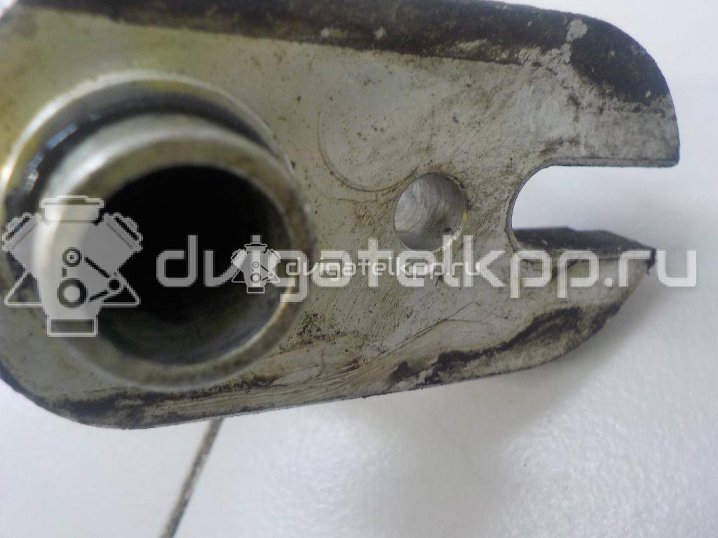 Фото Трубка кондиционера  mr513050 для mitsubishi Lancer (CS/Classic) {forloop.counter}}