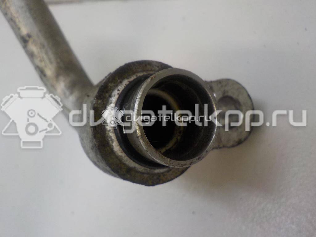 Фото Трубка кондиционера  mr513050 для mitsubishi Lancer (CS/Classic) {forloop.counter}}
