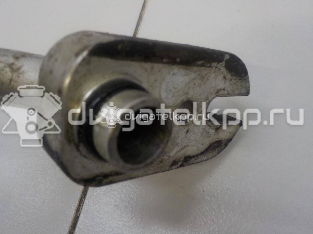 Фото Трубка кондиционера  mr513050 для mitsubishi Lancer (CS/Classic) {forloop.counter}}