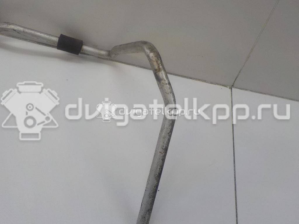 Фото Трубка кондиционера  mr513050 для mitsubishi Lancer (CS/Classic) {forloop.counter}}