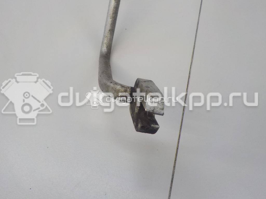 Фото Трубка кондиционера  mr513050 для mitsubishi Lancer (CS/Classic) {forloop.counter}}