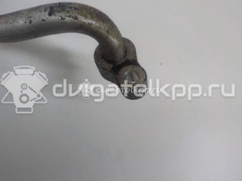Фото Трубка кондиционера  mr513050 для mitsubishi Lancer (CS/Classic) {forloop.counter}}