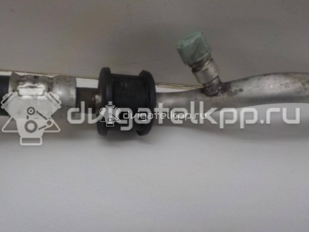Фото Трубка кондиционера  mr513050 для mitsubishi Lancer (CS/Classic) {forloop.counter}}