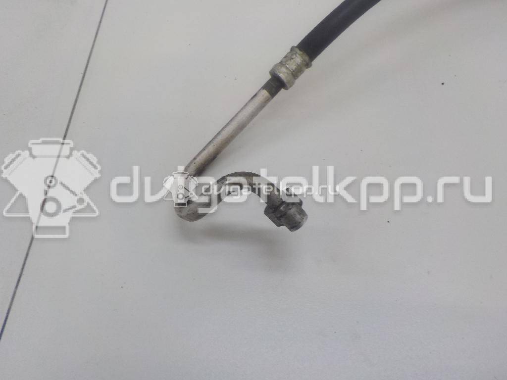 Фото Трубка кондиционера  mr513050 для mitsubishi Lancer (CS/Classic) {forloop.counter}}