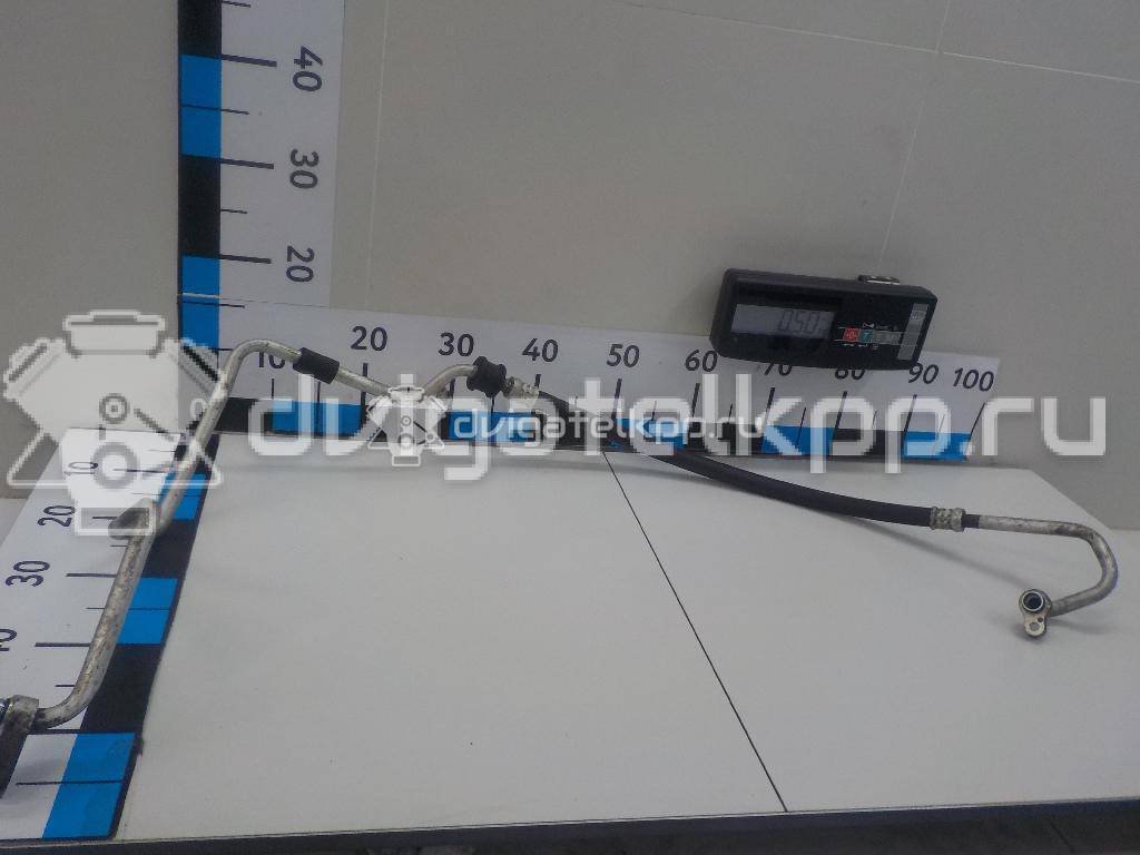 Фото Трубка кондиционера  mr513050 для mitsubishi Lancer (CS/Classic) {forloop.counter}}