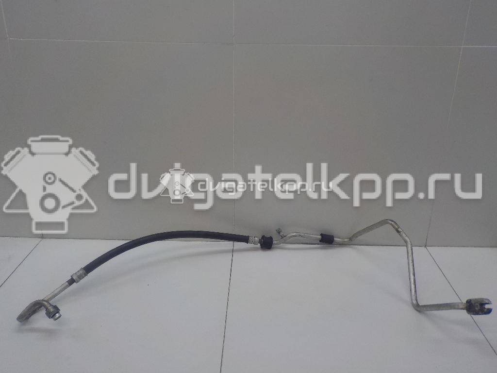 Фото Трубка кондиционера  mr513050 для mitsubishi Lancer (CS/Classic) {forloop.counter}}
