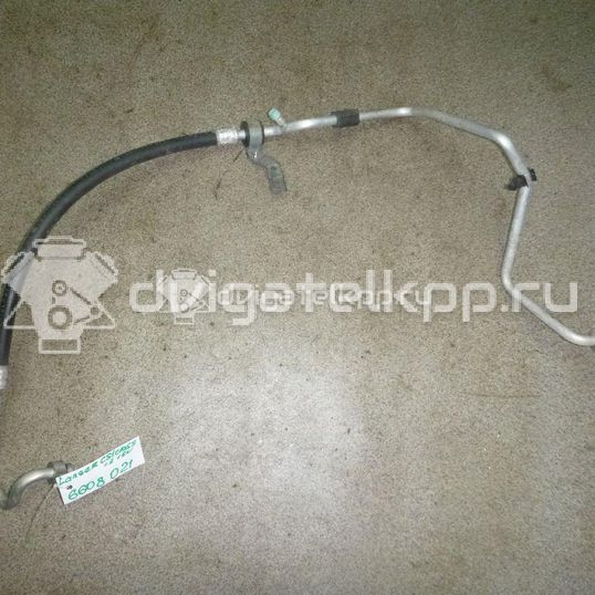 Фото Трубка кондиционера  MR513050 для mitsubishi Lancer (CS/Classic)