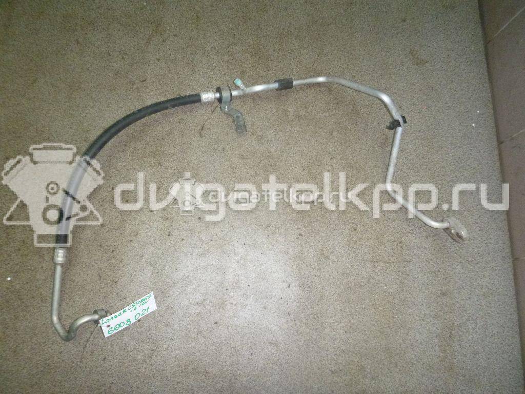 Фото Трубка кондиционера  MR513050 для mitsubishi Lancer (CS/Classic) {forloop.counter}}