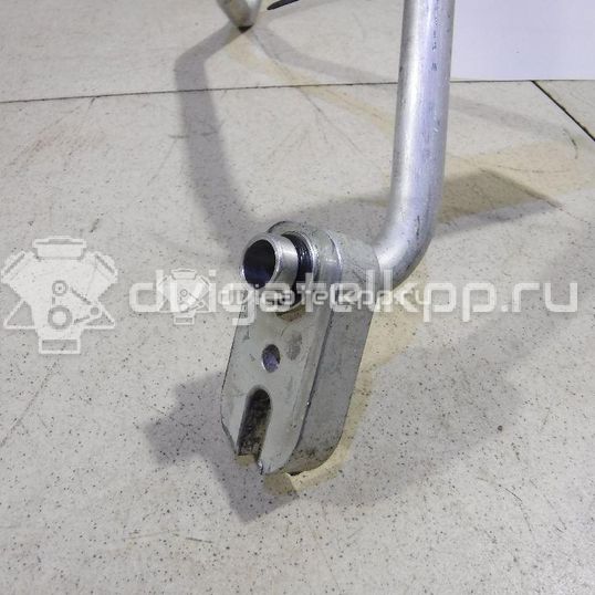 Фото Трубка кондиционера  mr513050 для mitsubishi Lancer (CS/Classic)