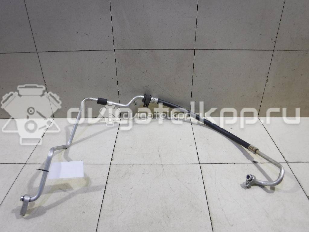 Фото Трубка кондиционера  mr513050 для mitsubishi Lancer (CS/Classic) {forloop.counter}}