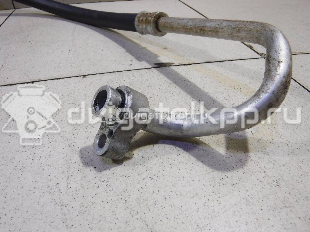 Фото Трубка кондиционера  mr513050 для mitsubishi Lancer (CS/Classic) {forloop.counter}}