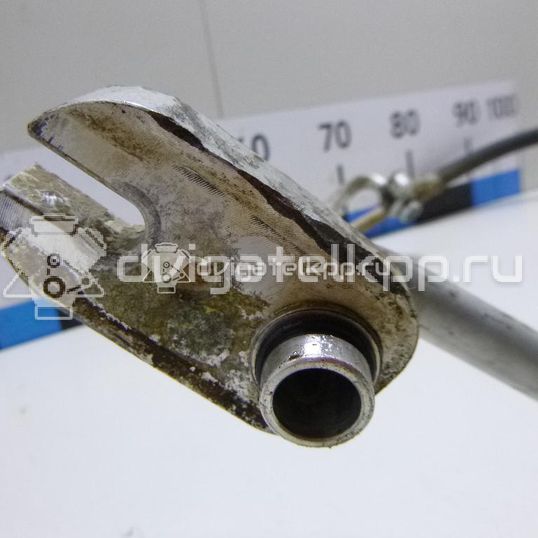 Фото Трубка кондиционера  MR513050 для mitsubishi Lancer (CS/Classic)