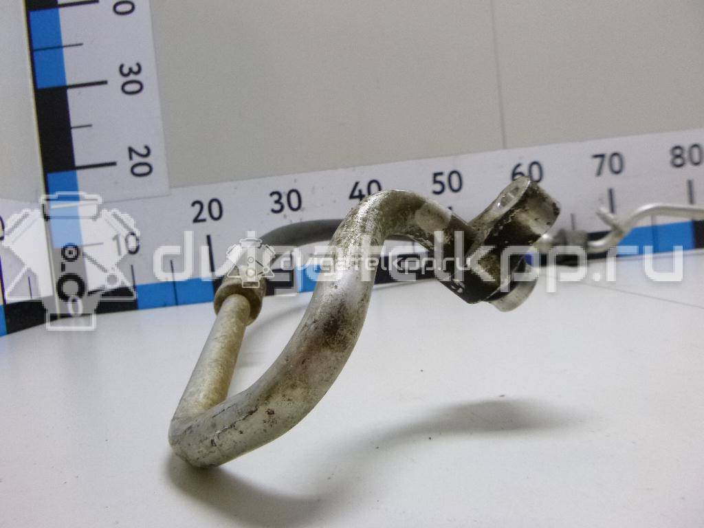Фото Трубка кондиционера  MR513050 для mitsubishi Lancer (CS/Classic) {forloop.counter}}