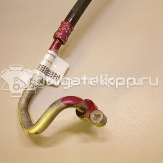 Фото Трубка кондиционера  MR513050 для mitsubishi Lancer (CS/Classic)