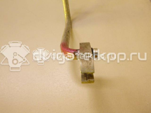 Фото Трубка кондиционера  MR513050 для mitsubishi Lancer (CS/Classic) {forloop.counter}}
