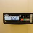 Фото Трубка кондиционера  MR513050 для mitsubishi Lancer (CS/Classic) {forloop.counter}}
