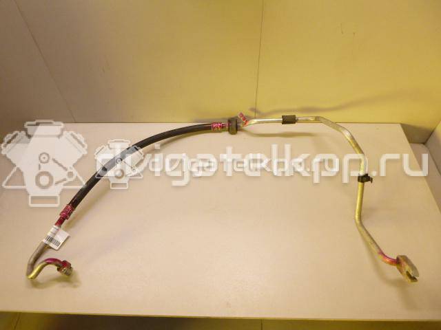 Фото Трубка кондиционера  MR513050 для mitsubishi Lancer (CS/Classic) {forloop.counter}}