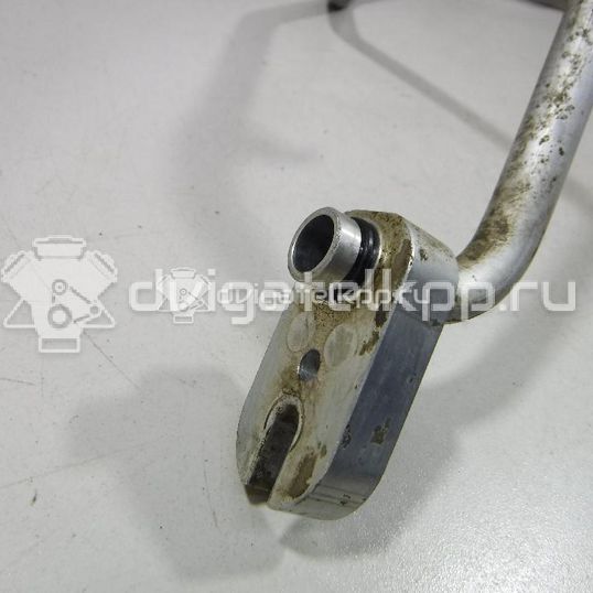 Фото Трубка кондиционера  mr513050 для mitsubishi Lancer (CS/Classic)