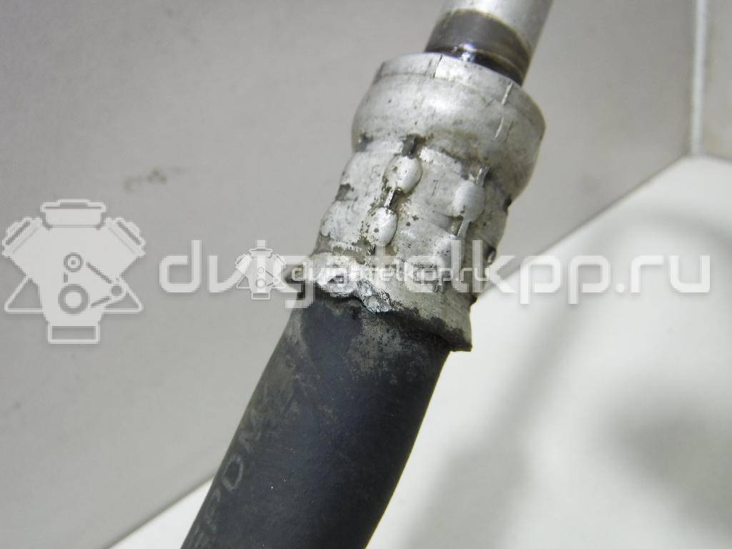 Фото Трубка кондиционера  mr513050 для mitsubishi Lancer (CS/Classic) {forloop.counter}}
