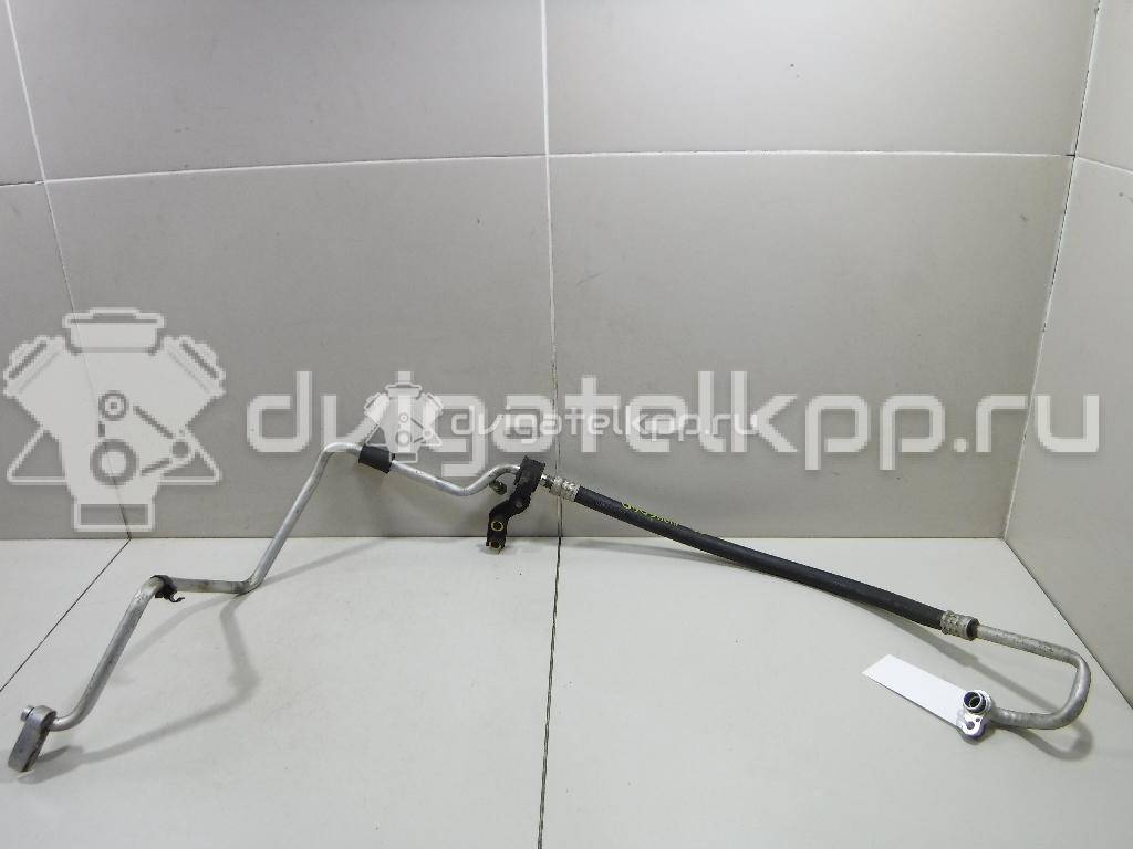 Фото Трубка кондиционера  mr513050 для mitsubishi Lancer (CS/Classic) {forloop.counter}}