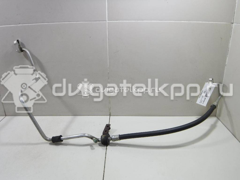 Фото Трубка кондиционера  mr513050 для mitsubishi Lancer (CS/Classic) {forloop.counter}}