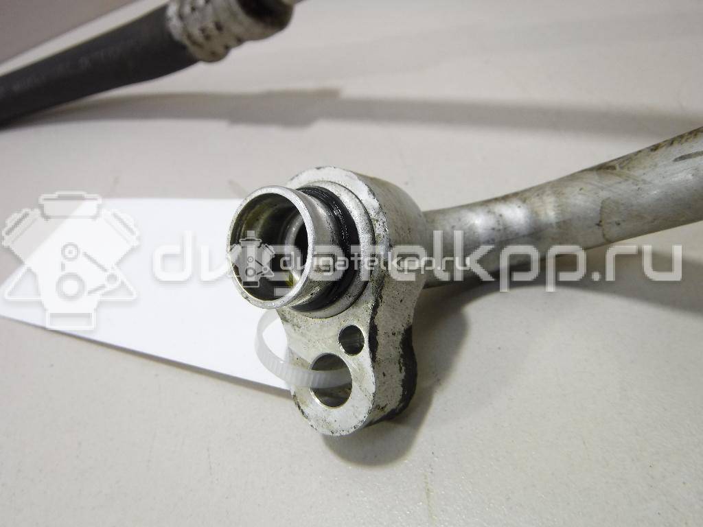 Фото Трубка кондиционера  mr513050 для mitsubishi Lancer (CS/Classic) {forloop.counter}}