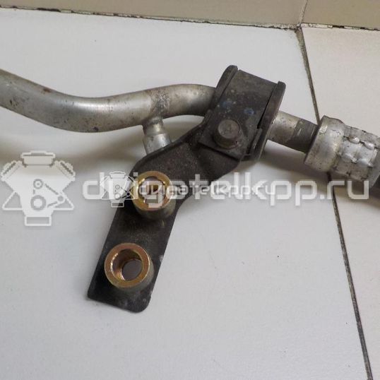 Фото Трубка кондиционера  mr513050 для mitsubishi Lancer (CS/Classic)