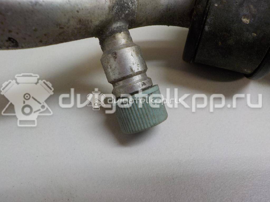 Фото Трубка кондиционера  mr513050 для mitsubishi Lancer (CS/Classic) {forloop.counter}}