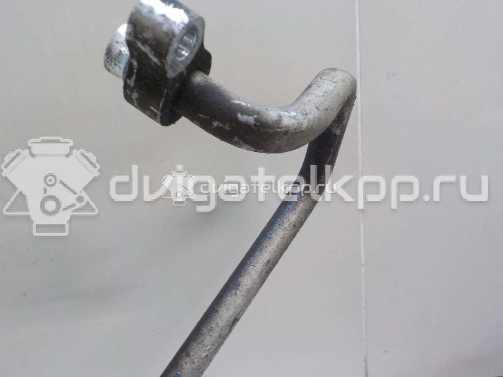 Фото Трубка кондиционера  mr513050 для mitsubishi Lancer (CS/Classic) {forloop.counter}}
