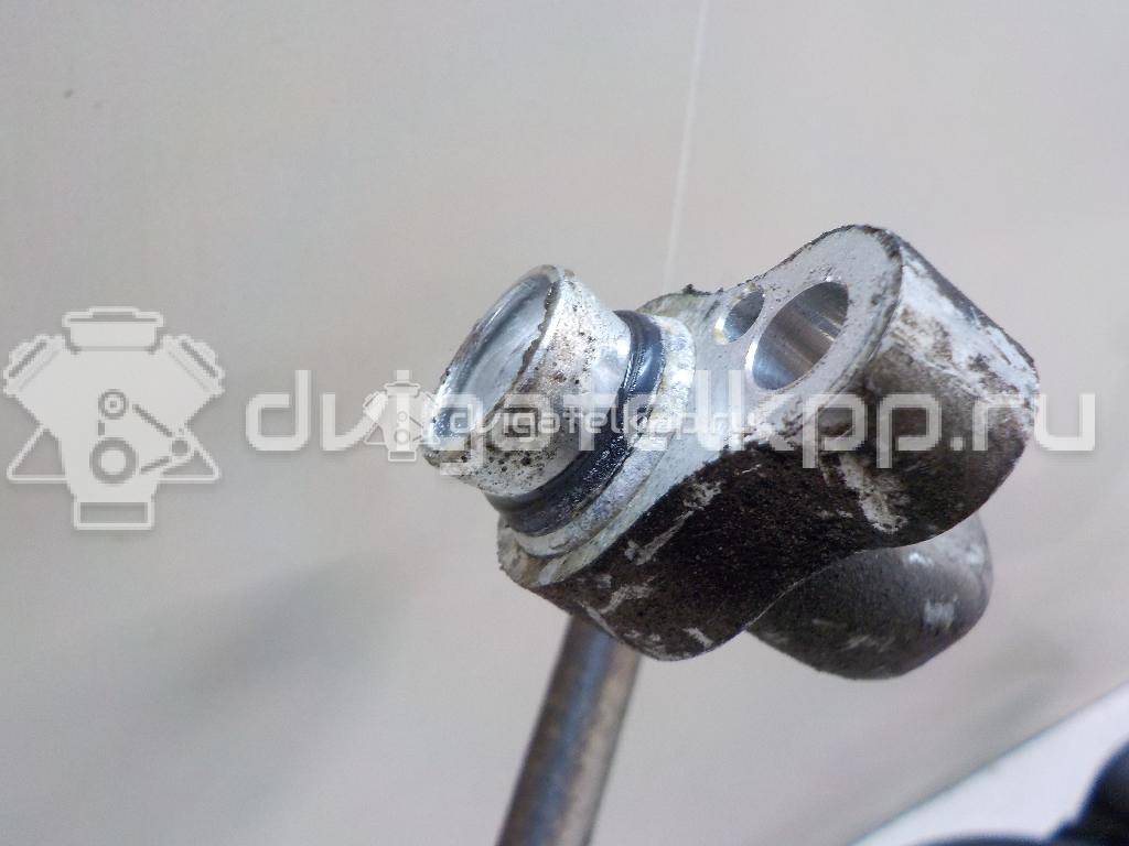 Фото Трубка кондиционера  mr513050 для mitsubishi Lancer (CS/Classic) {forloop.counter}}