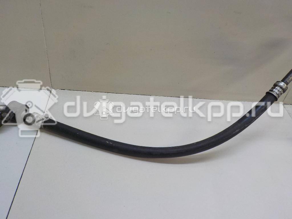 Фото Трубка кондиционера  mr513050 для mitsubishi Lancer (CS/Classic) {forloop.counter}}