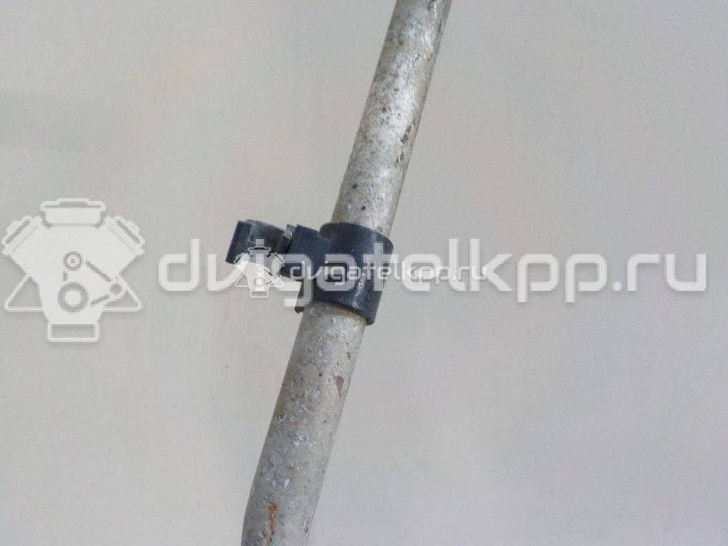 Фото Трубка кондиционера  mr513050 для mitsubishi Lancer (CS/Classic) {forloop.counter}}