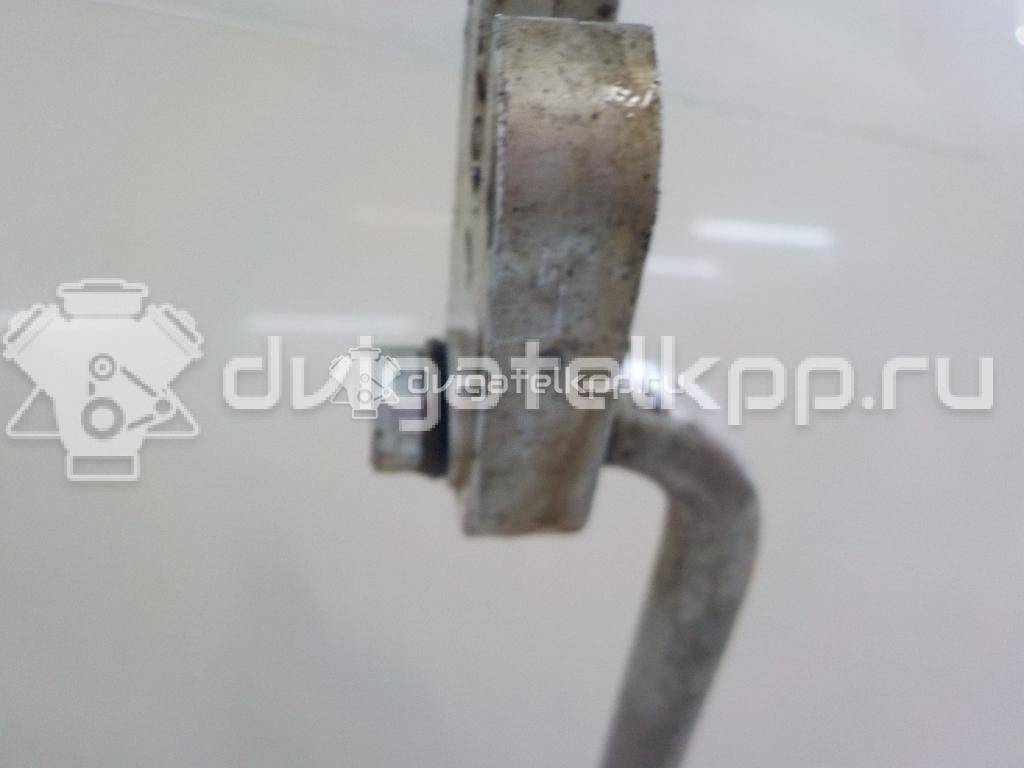 Фото Трубка кондиционера  mr513050 для mitsubishi Lancer (CS/Classic) {forloop.counter}}