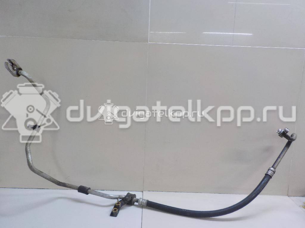 Фото Трубка кондиционера  mr513050 для mitsubishi Lancer (CS/Classic) {forloop.counter}}