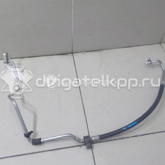 Фото Трубка кондиционера  mr513050 для mitsubishi Lancer (CS/Classic)