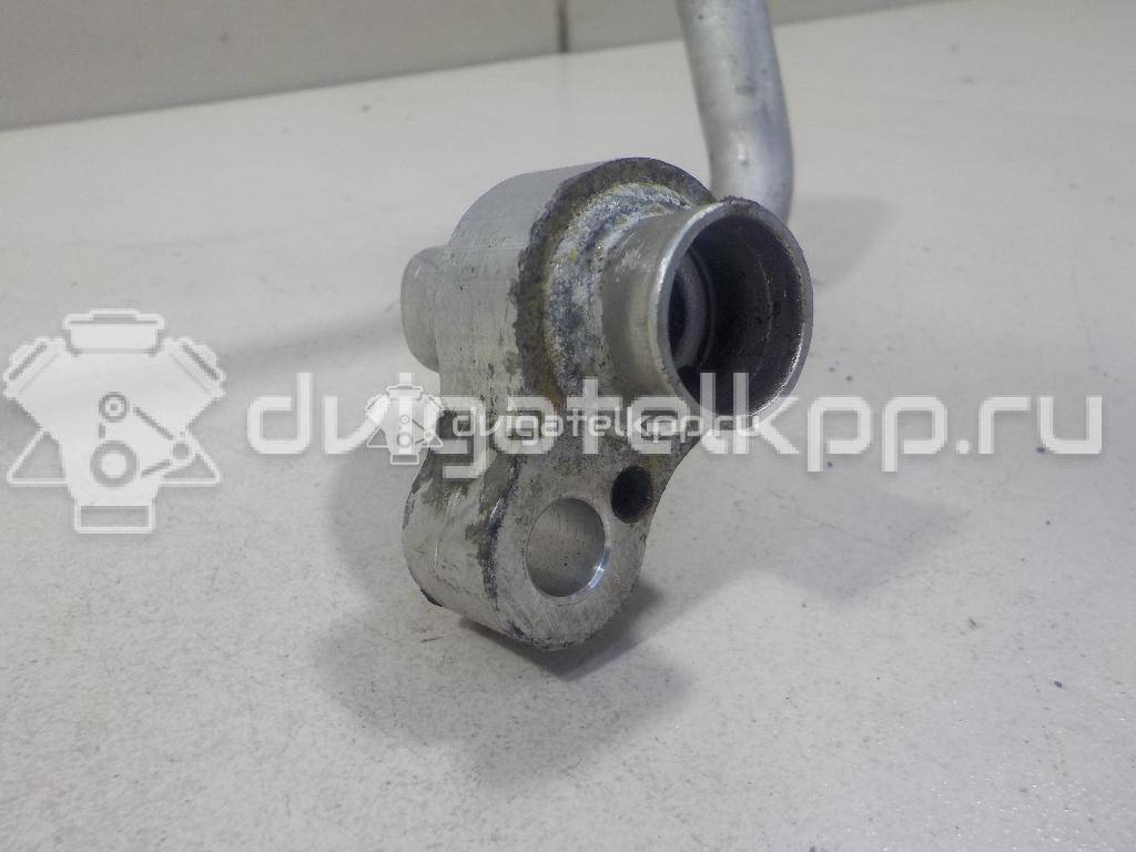 Фото Трубка кондиционера  mr513050 для mitsubishi Lancer (CS/Classic) {forloop.counter}}