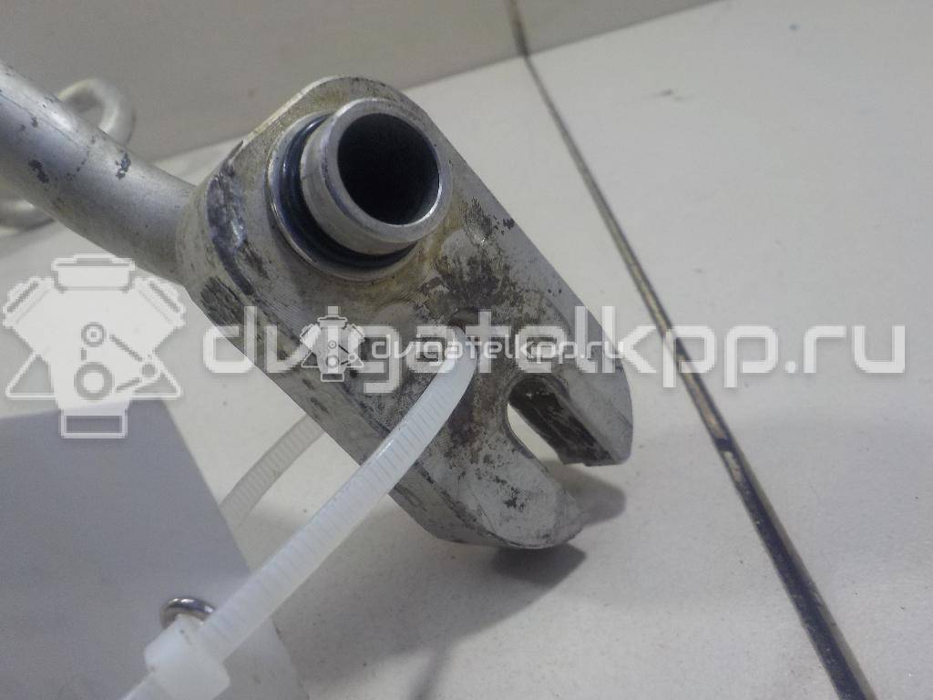 Фото Трубка кондиционера  mr513050 для mitsubishi Lancer (CS/Classic) {forloop.counter}}