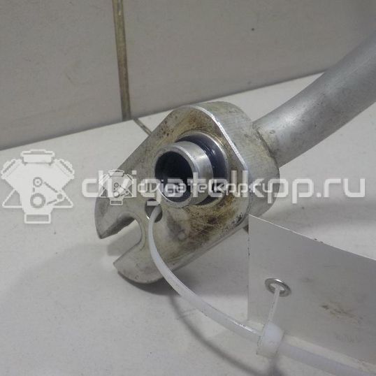 Фото Трубка кондиционера  mr513050 для mitsubishi Lancer (CS/Classic)