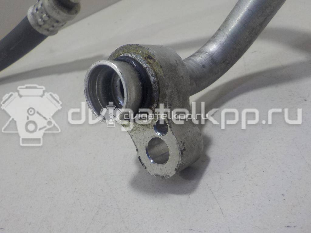 Фото Трубка кондиционера  mr513050 для mitsubishi Lancer (CS/Classic) {forloop.counter}}