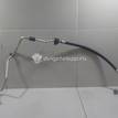 Фото Трубка кондиционера  mr513050 для mitsubishi Lancer (CS/Classic) {forloop.counter}}