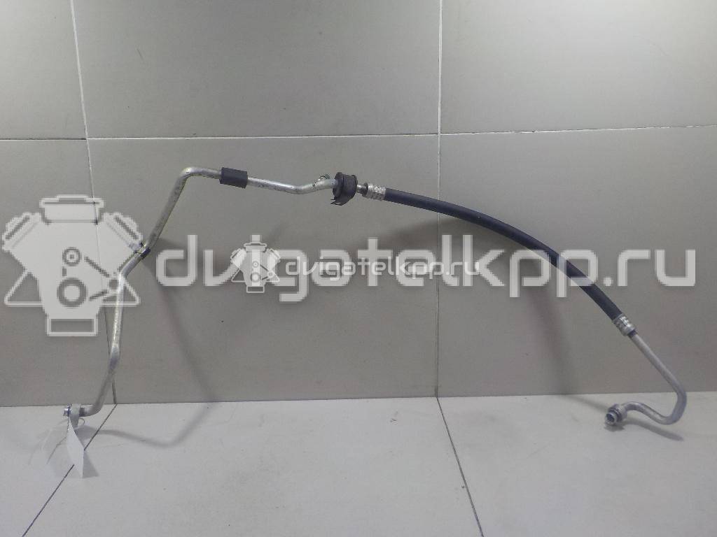 Фото Трубка кондиционера  mr513050 для mitsubishi Lancer (CS/Classic) {forloop.counter}}
