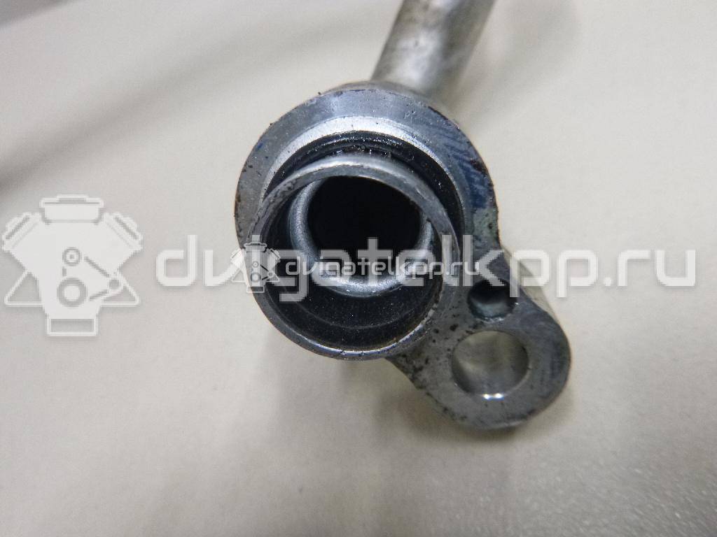 Фото Трубка кондиционера  MR513050 для mitsubishi Lancer (CS/Classic) {forloop.counter}}