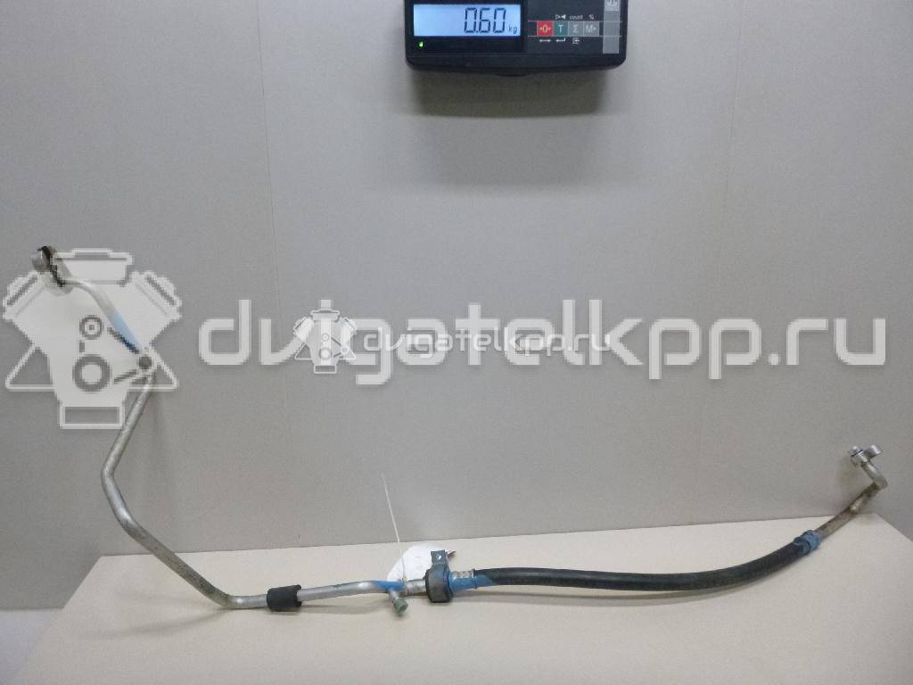 Фото Трубка кондиционера  MR513050 для mitsubishi Lancer (CS/Classic) {forloop.counter}}