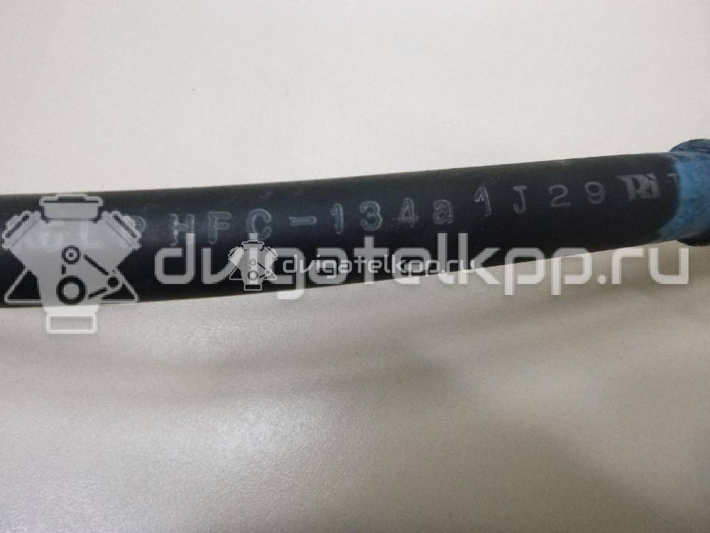 Фото Трубка кондиционера  MR513050 для mitsubishi Lancer (CS/Classic) {forloop.counter}}